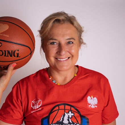 Katarzyna Dulnik