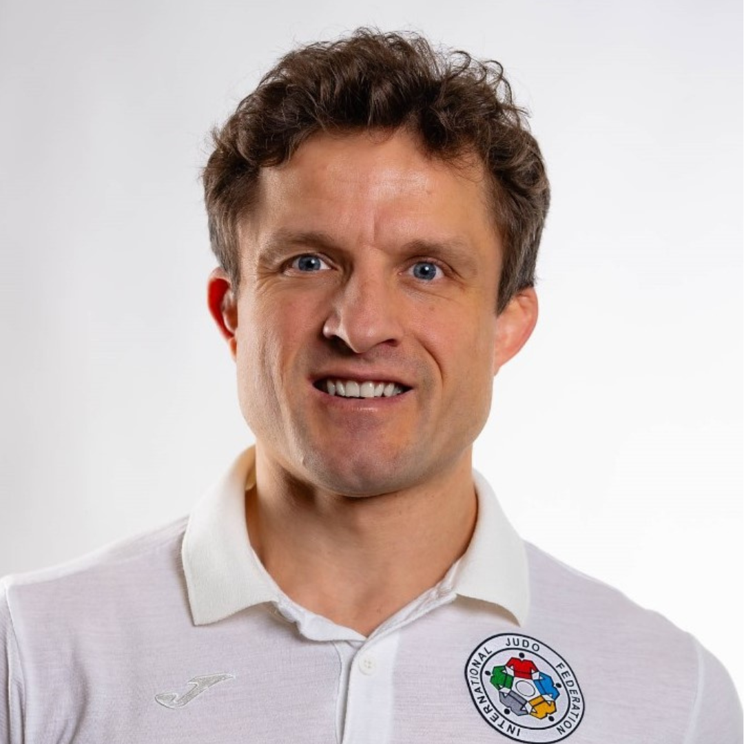 Krzysztof Wiłkomirski