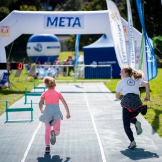 Narodowy Dzień Sportu już 14 września!