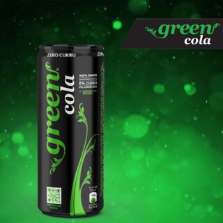 Zarejestruj się na piknik sportowo-rodzinny na błoniach PGE Narodowego i odbierz prezent przy wejściu!