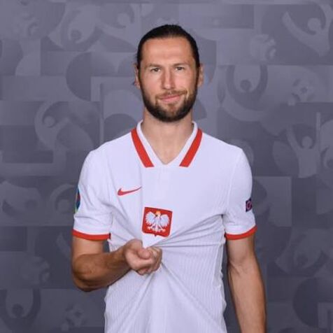 Ambasadorzy