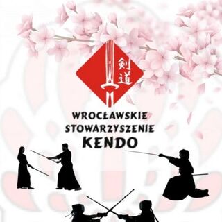 Wrocławskie Stowarzyszenie Kendo